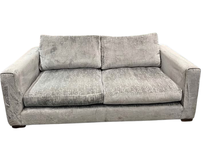 Sofology Majestica Three Seater