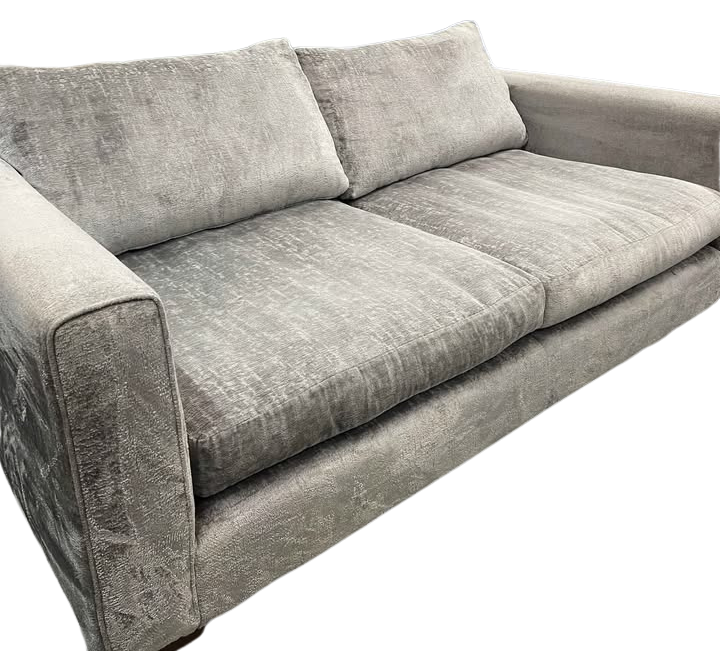 Sofology Majestica Three Seater
