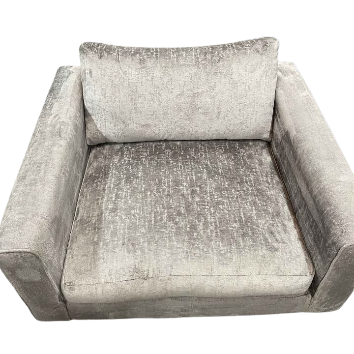 Sofology Majestica Cuddle Chair