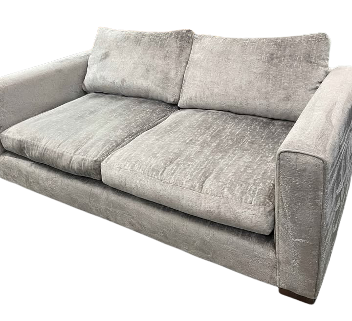 Sofology Majestica Three Seater