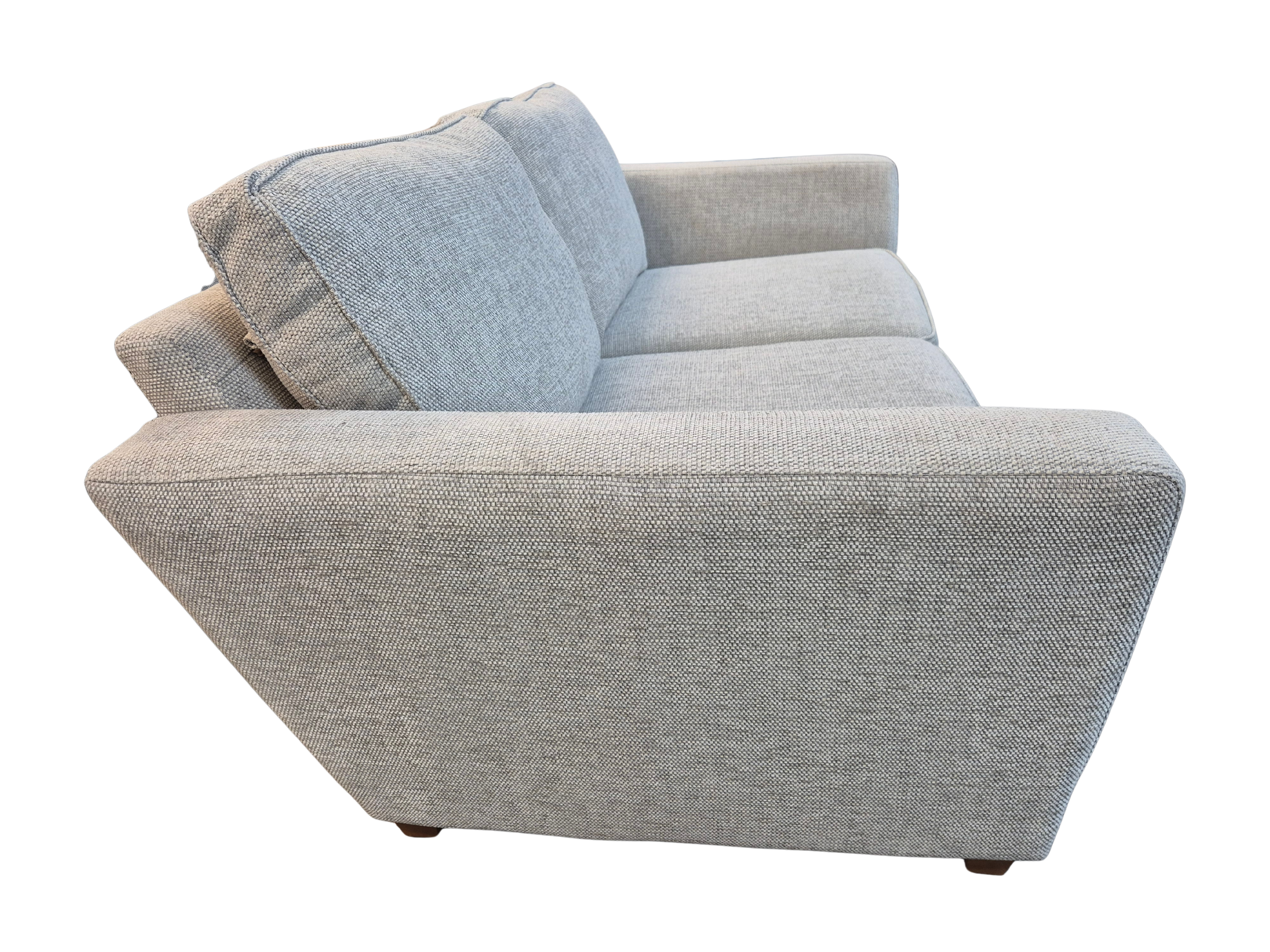 DFS Sophia Pearl Combination 2 Seater