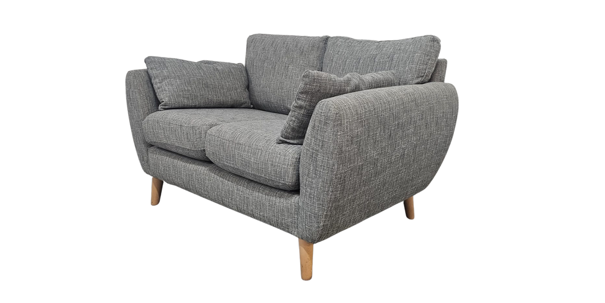 Next Wilson Small  2 Seater Sofa