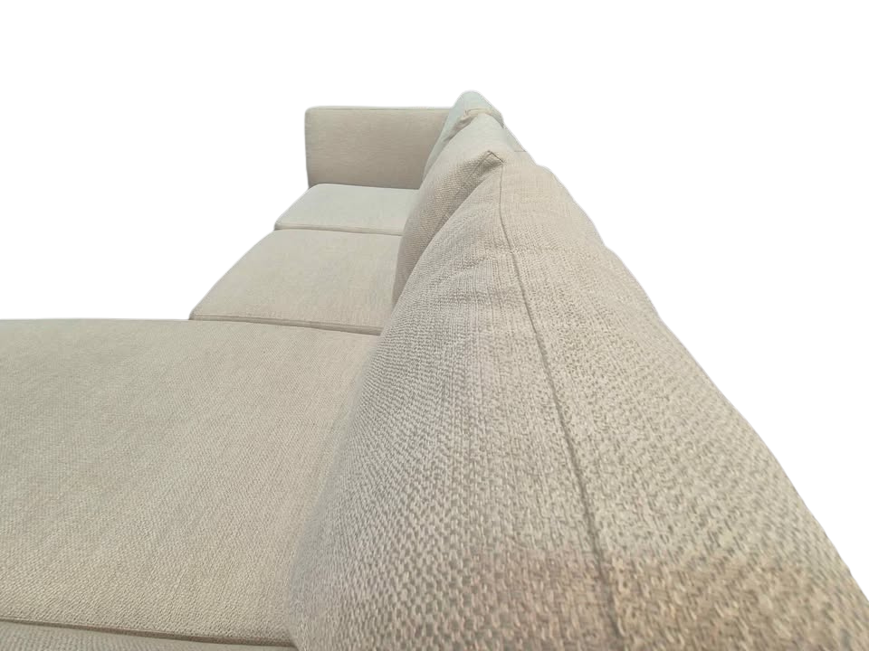 DFS Ada RHF Corner Sofa