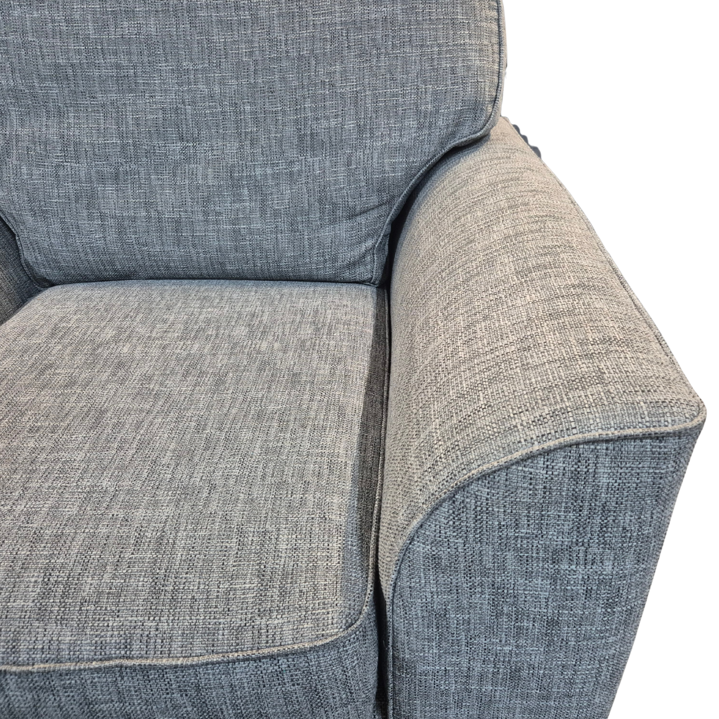 Next Stamford Armchair