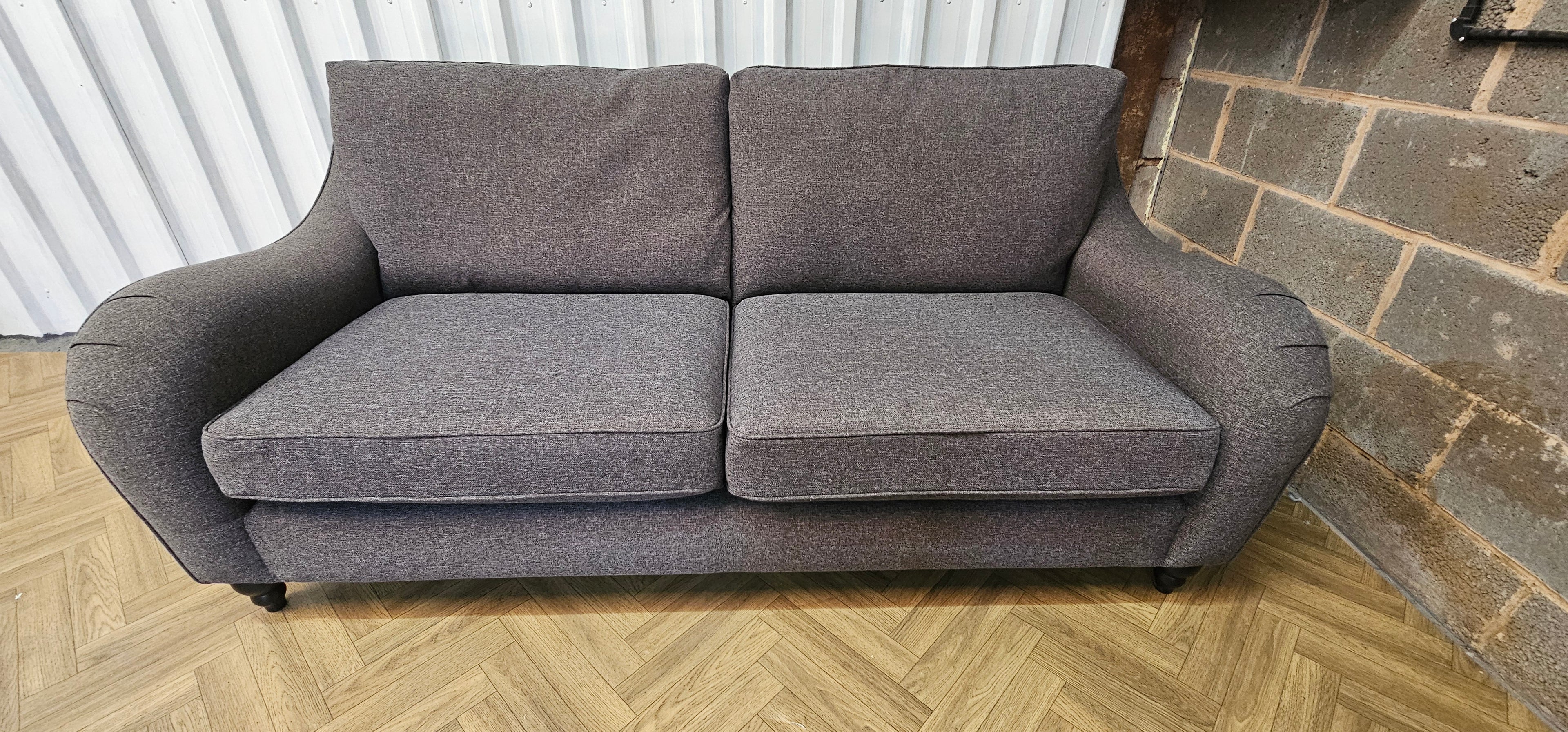Next Hepburn 3 Seater