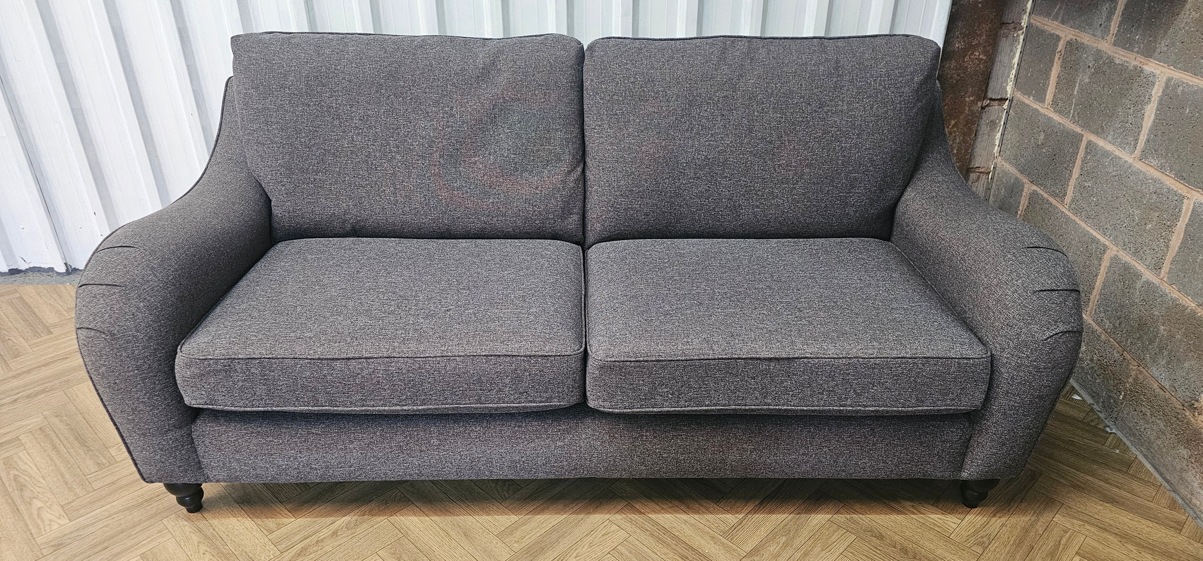 Next Hepburn 3 Seater