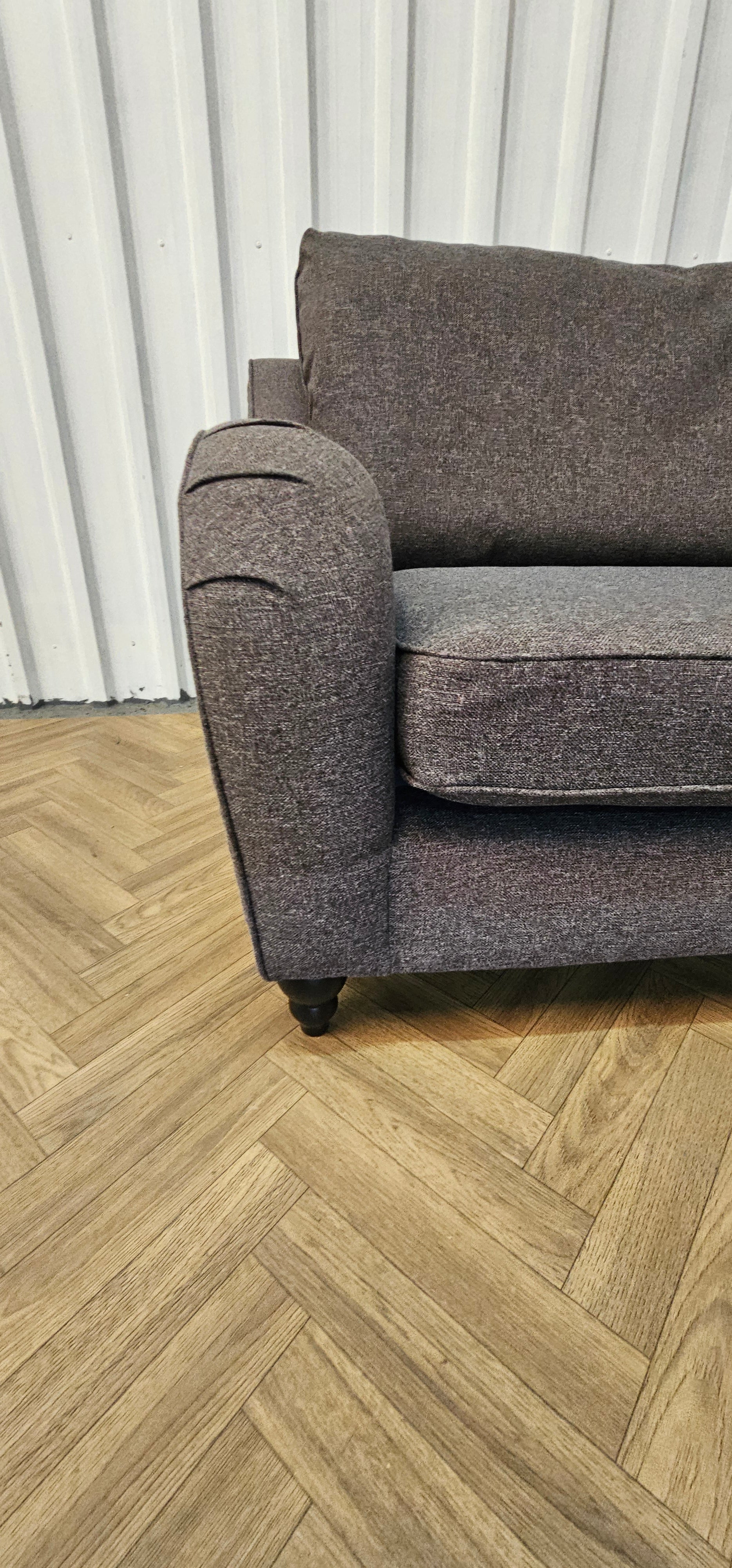 Next Hepburn 3 Seater