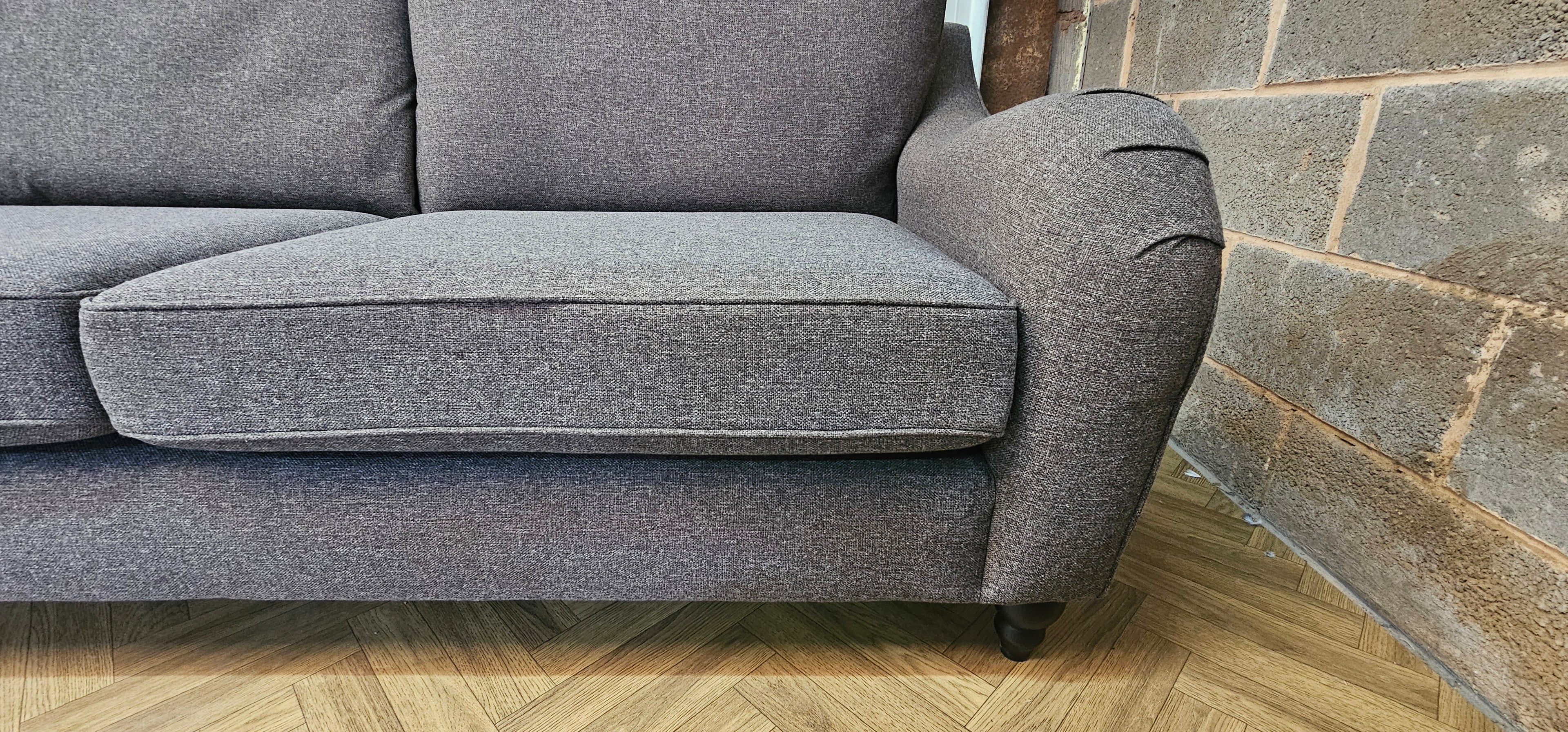Next Hepburn 3 Seater