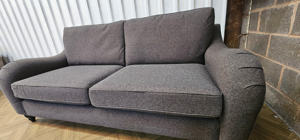 Next Hepburn 3 Seater