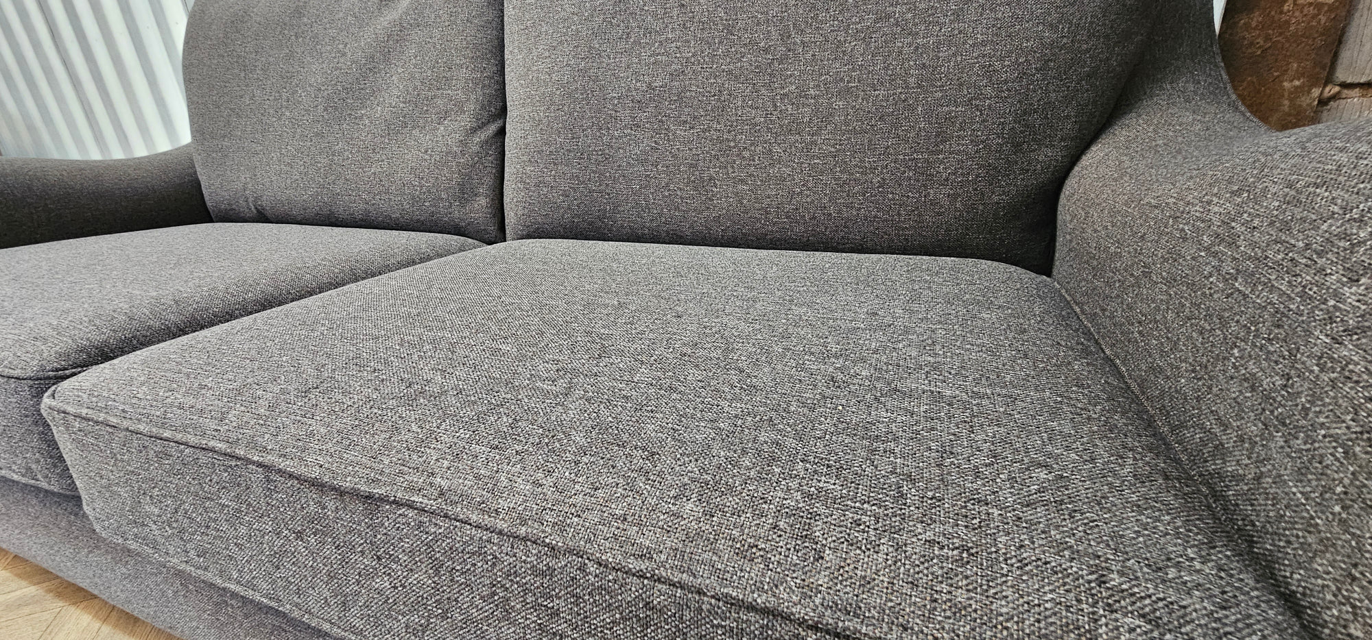 Next Hepburn 3 Seater