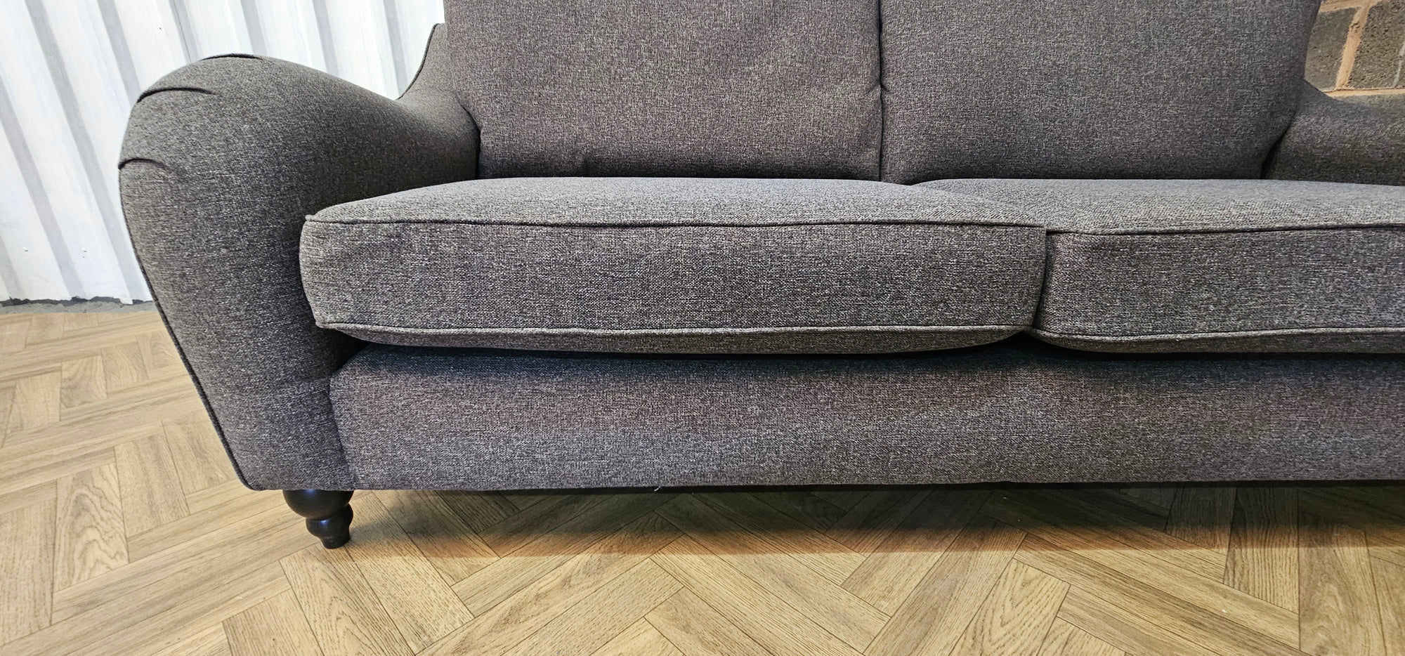 Next Hepburn 3 Seater