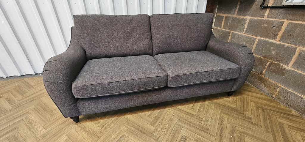 Next Hepburn 3 Seater