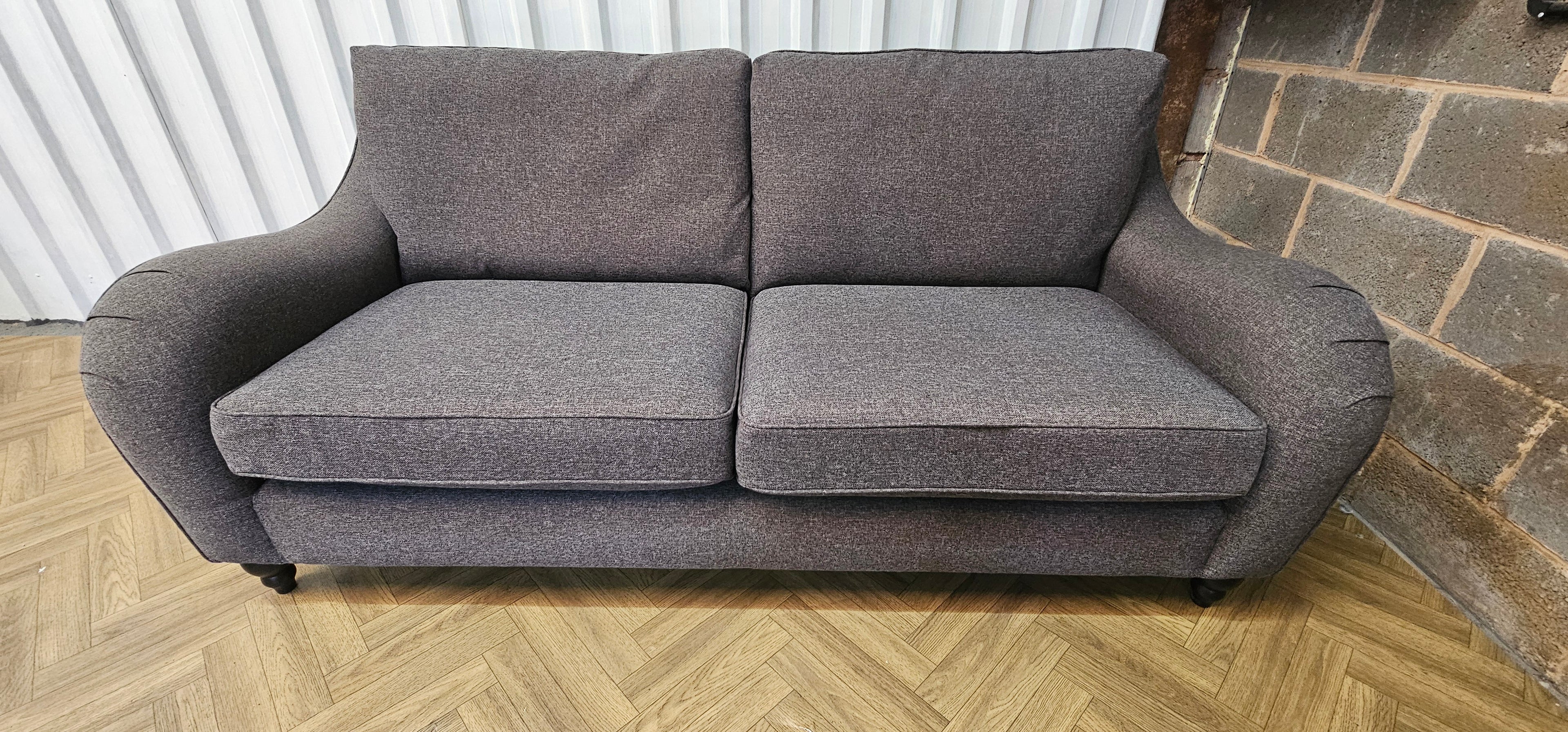 Next Hepburn 3 Seater