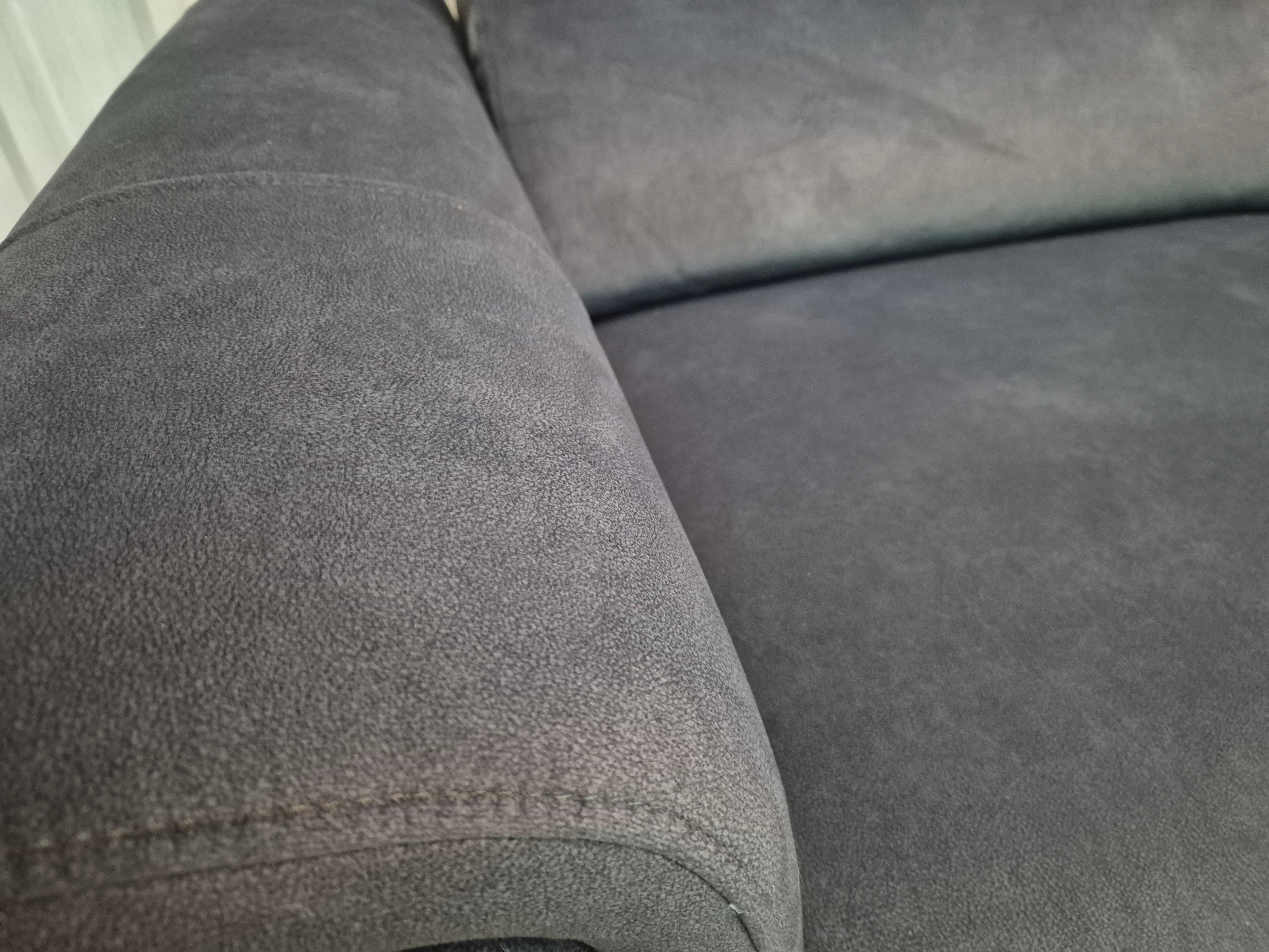 Oakfurnitureland Arabella 2 Seater + 3 Seater