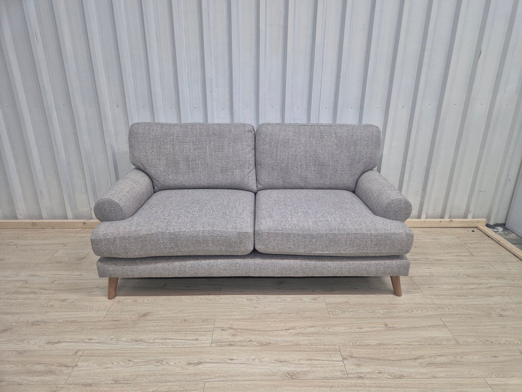 Next Erin 3 Seater Small Sofa