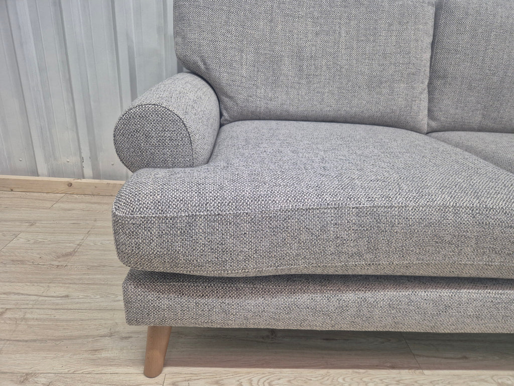 Next Erin 3 Seater Small Sofa
