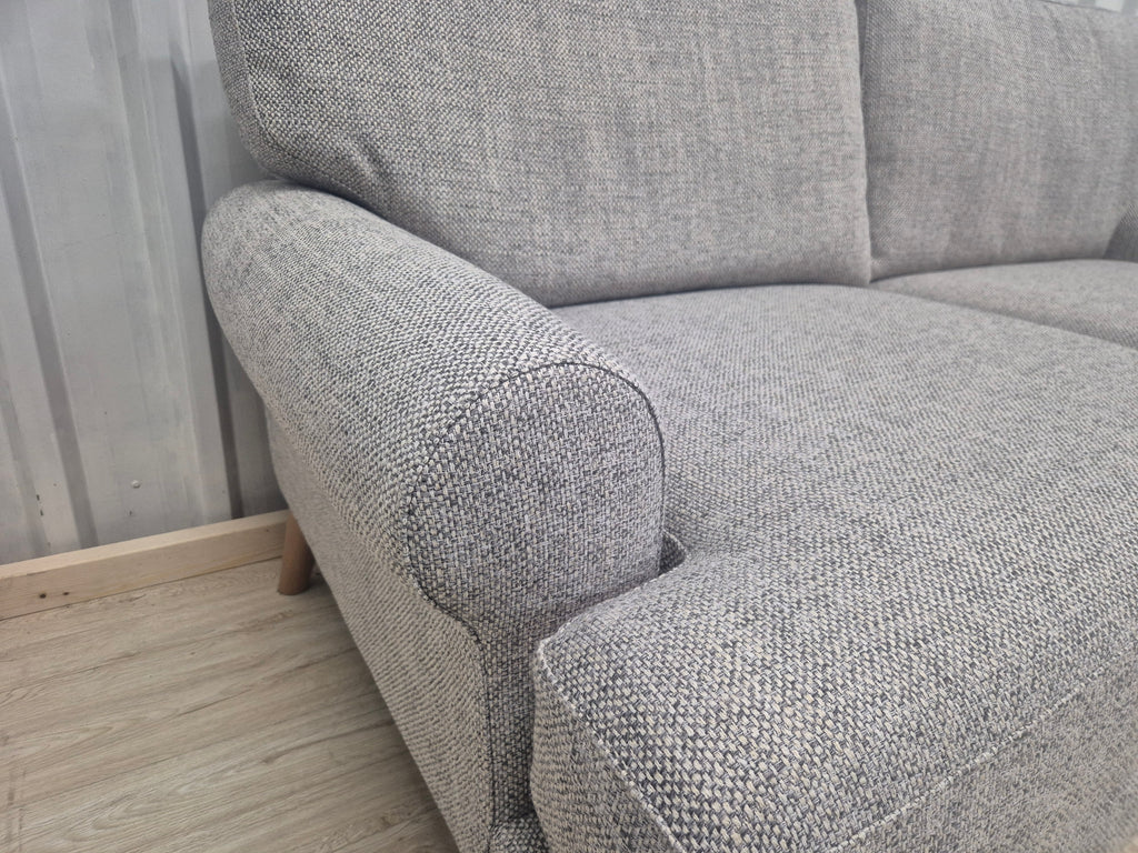 Next Erin 3 Seater Small Sofa