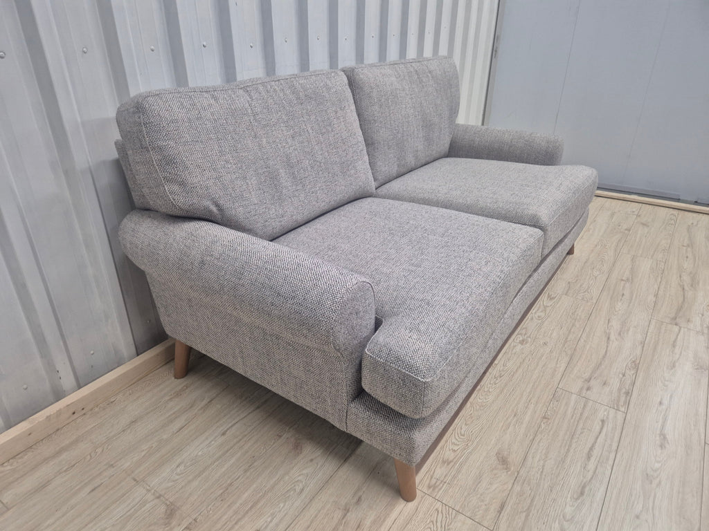 Next Erin 3 Seater Small Sofa