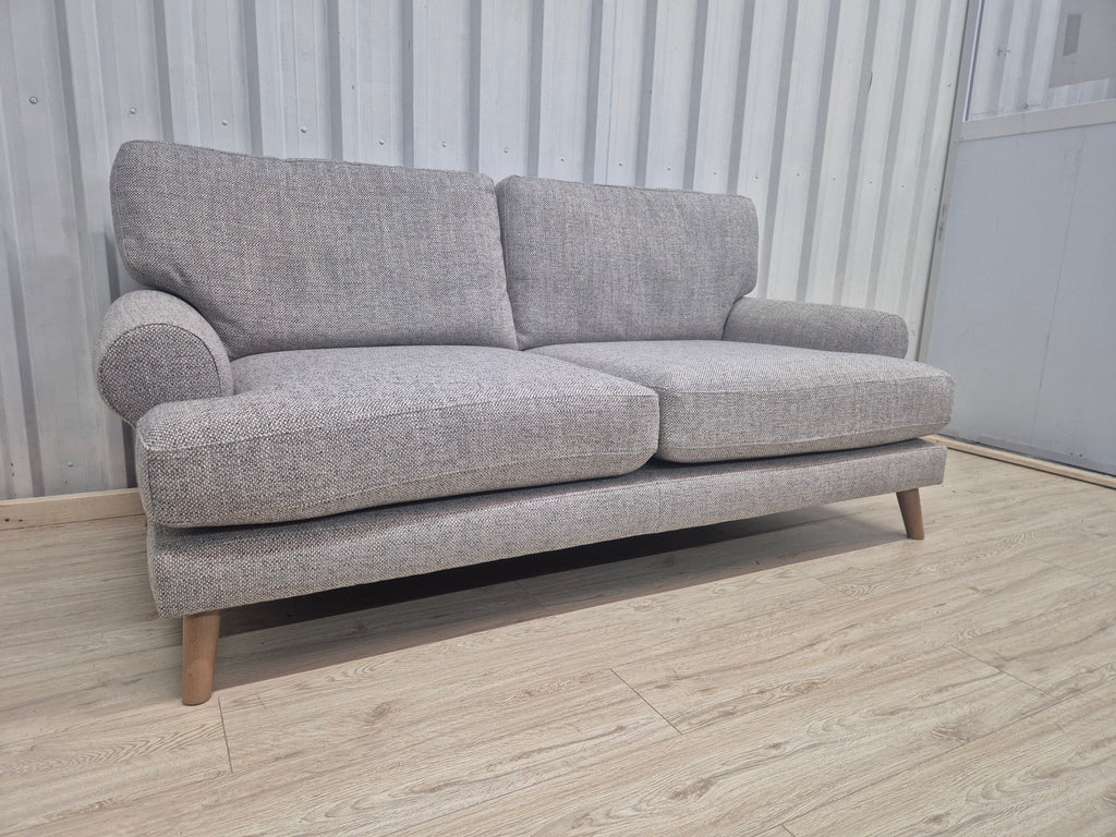 Next Erin 3 Seater Small Sofa