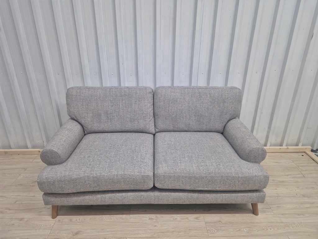 Next Erin 3 Seater Small Sofa