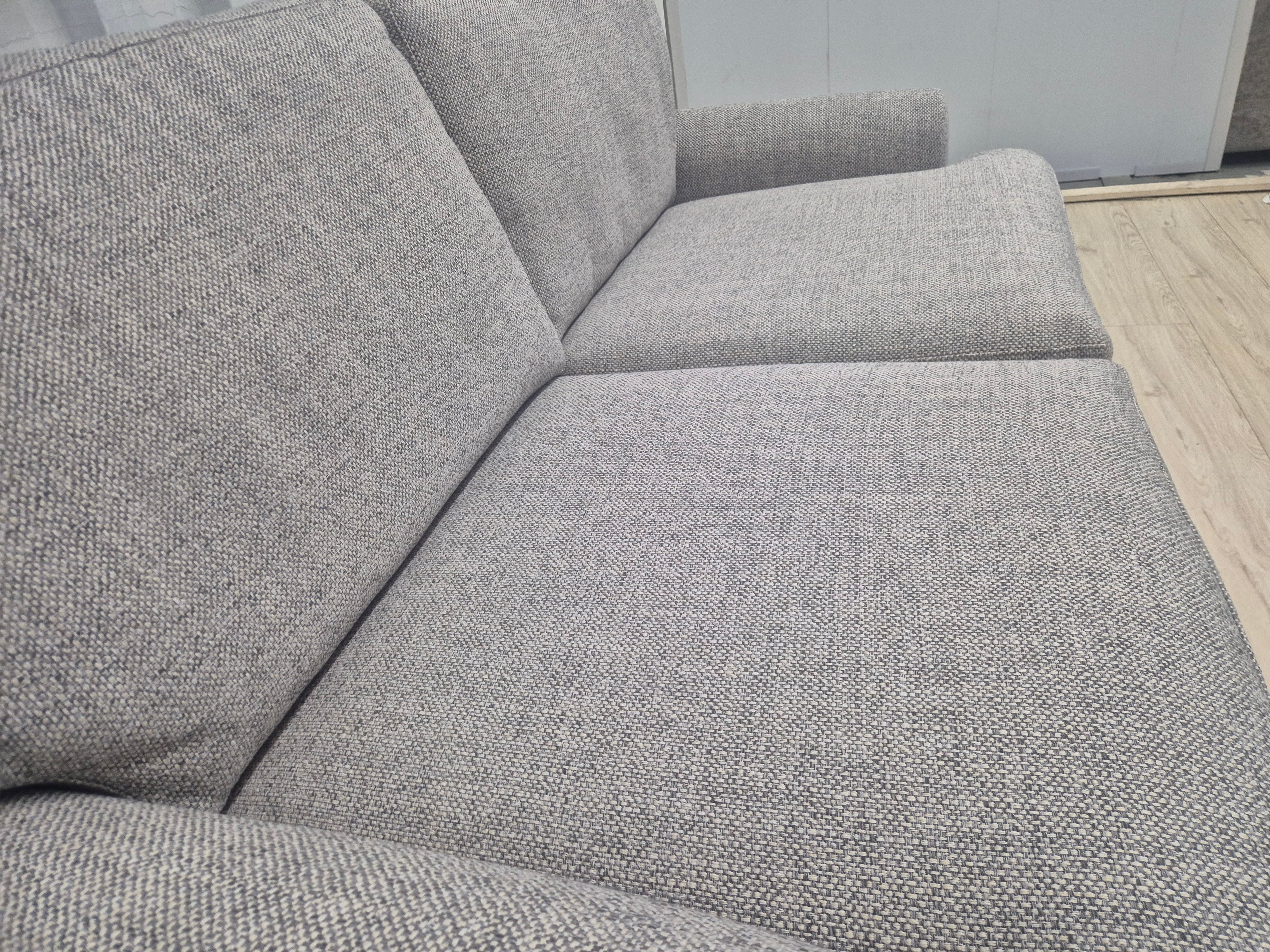 Next Erin 3 Seater Small Sofa
