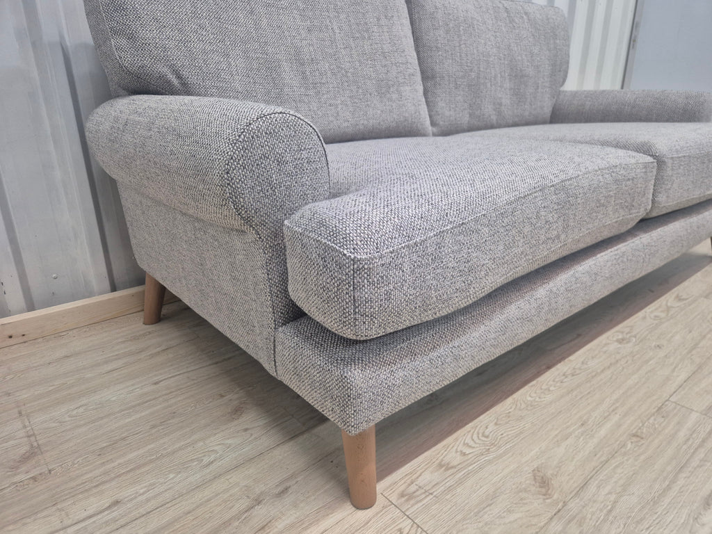 Next Erin 3 Seater Small Sofa