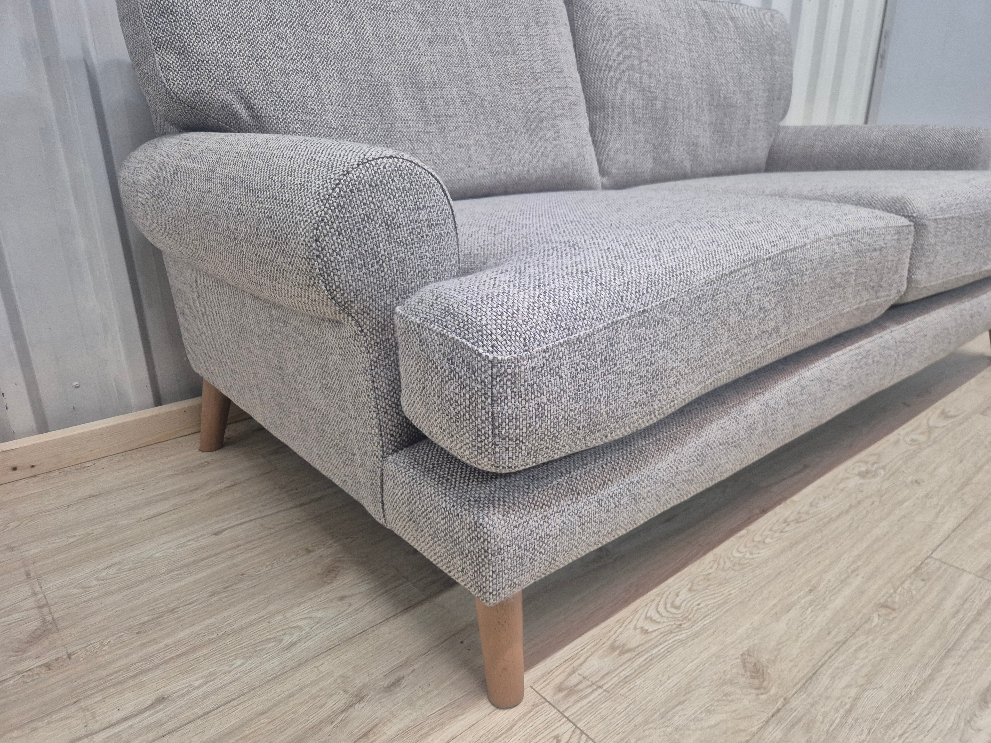 Next Erin 3 Seater Small Sofa