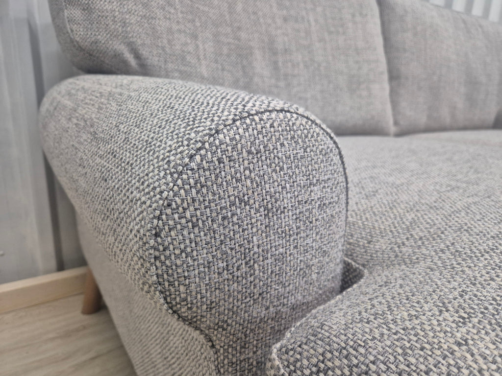 Next Erin 3 Seater Small Sofa