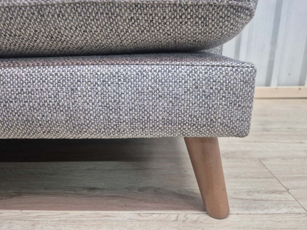 Next Erin 3 Seater Small Sofa
