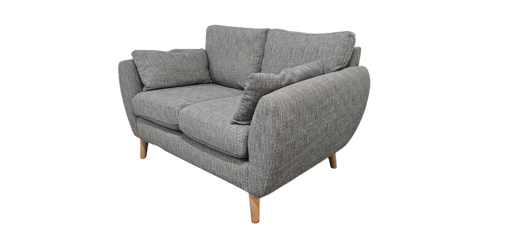 Next Wilson Small  2 Seater Sofa