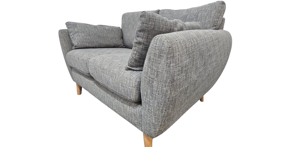 Next Wilson Small  2 Seater Sofa