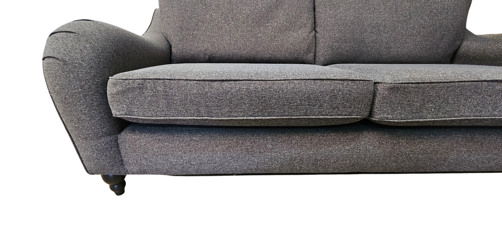 Next Hepburn 3 Seater