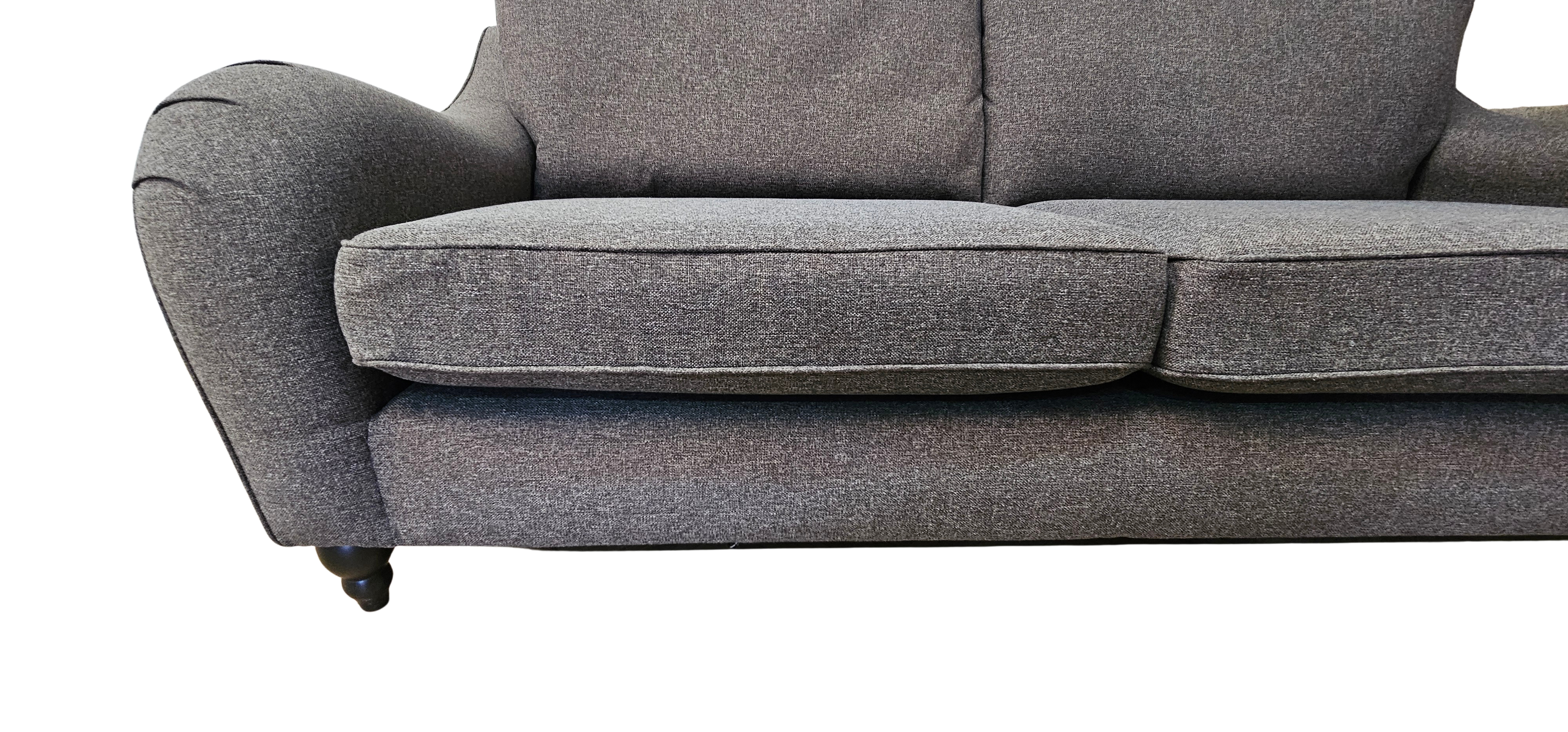 Next Hepburn 3 Seater