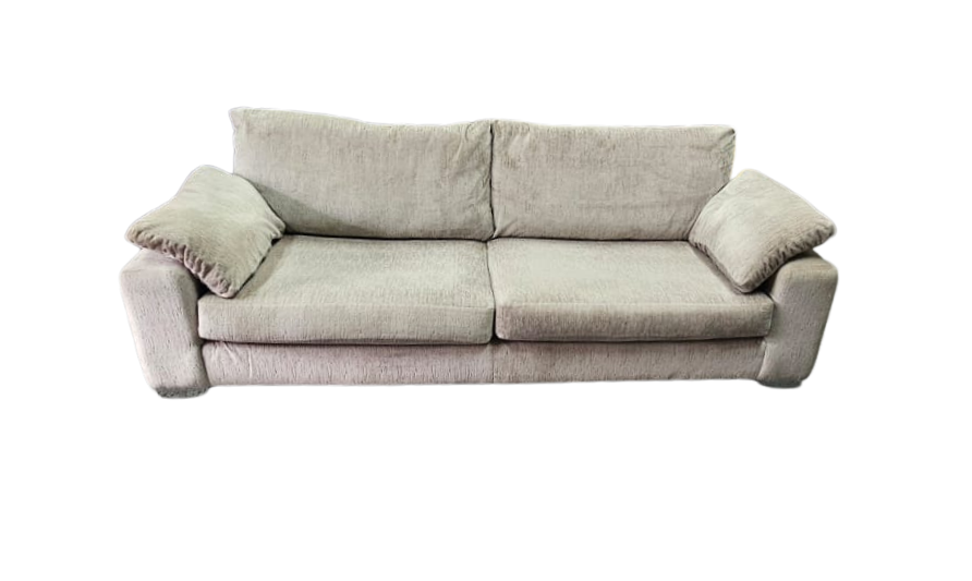 Sofology Coco 4 Seater Sofa