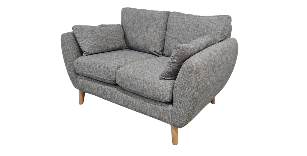 Next Wilson Small  2 Seater Sofa