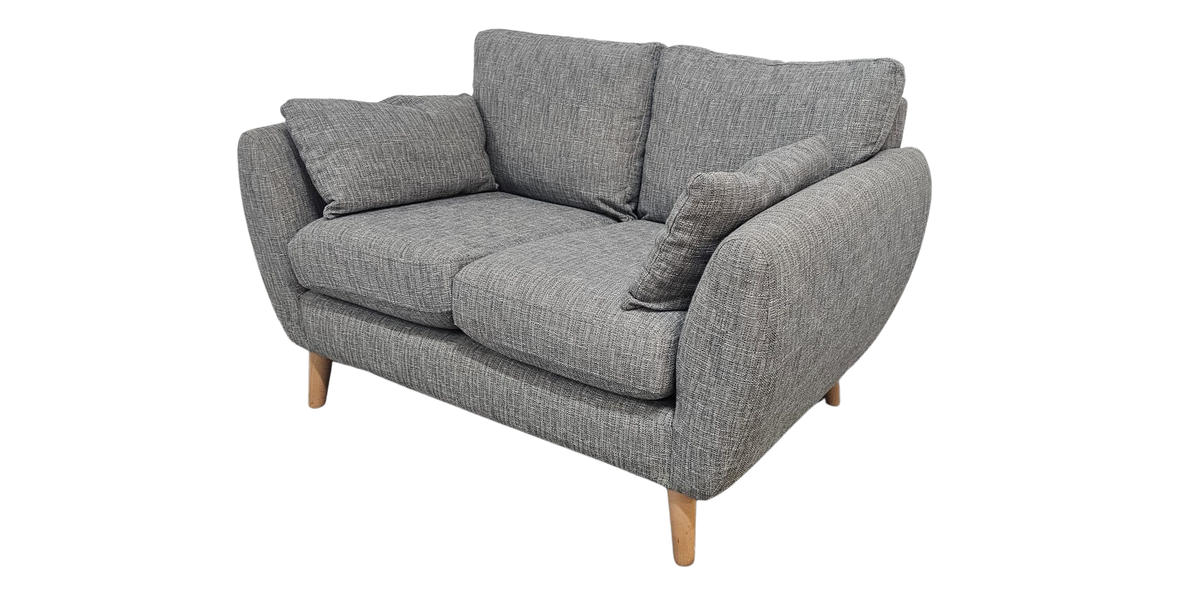 Next Wilson Small  2 Seater Sofa