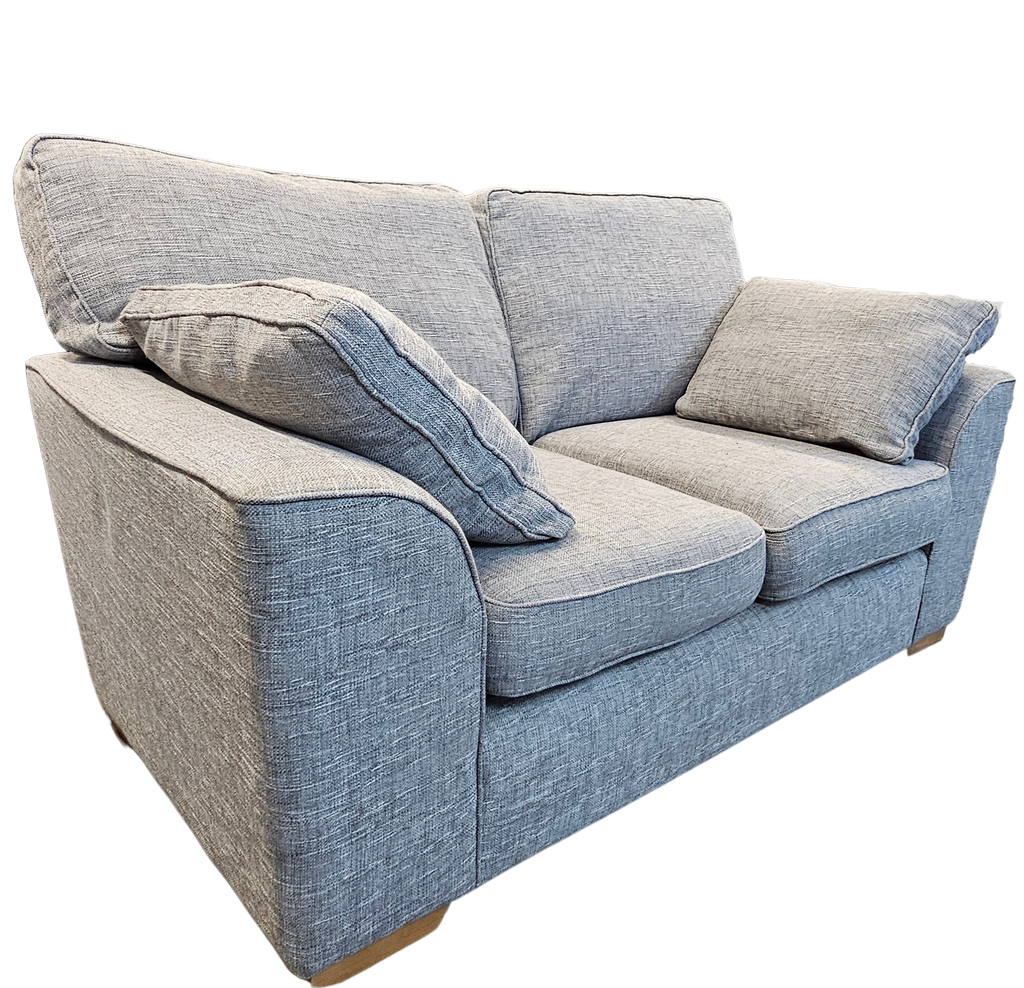 Next Stamford Medium Sofa