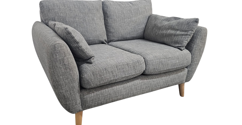 Next Wilson Small  2 Seater Sofa