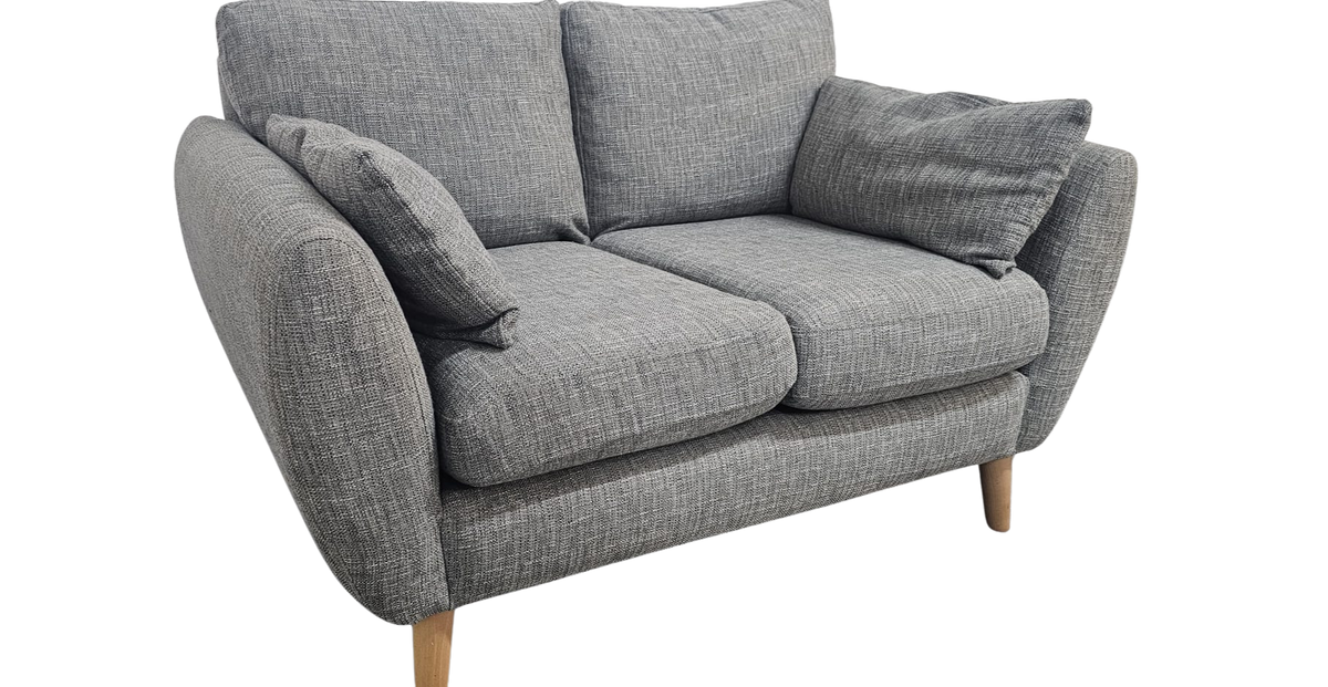 Next Wilson Small  2 Seater Sofa