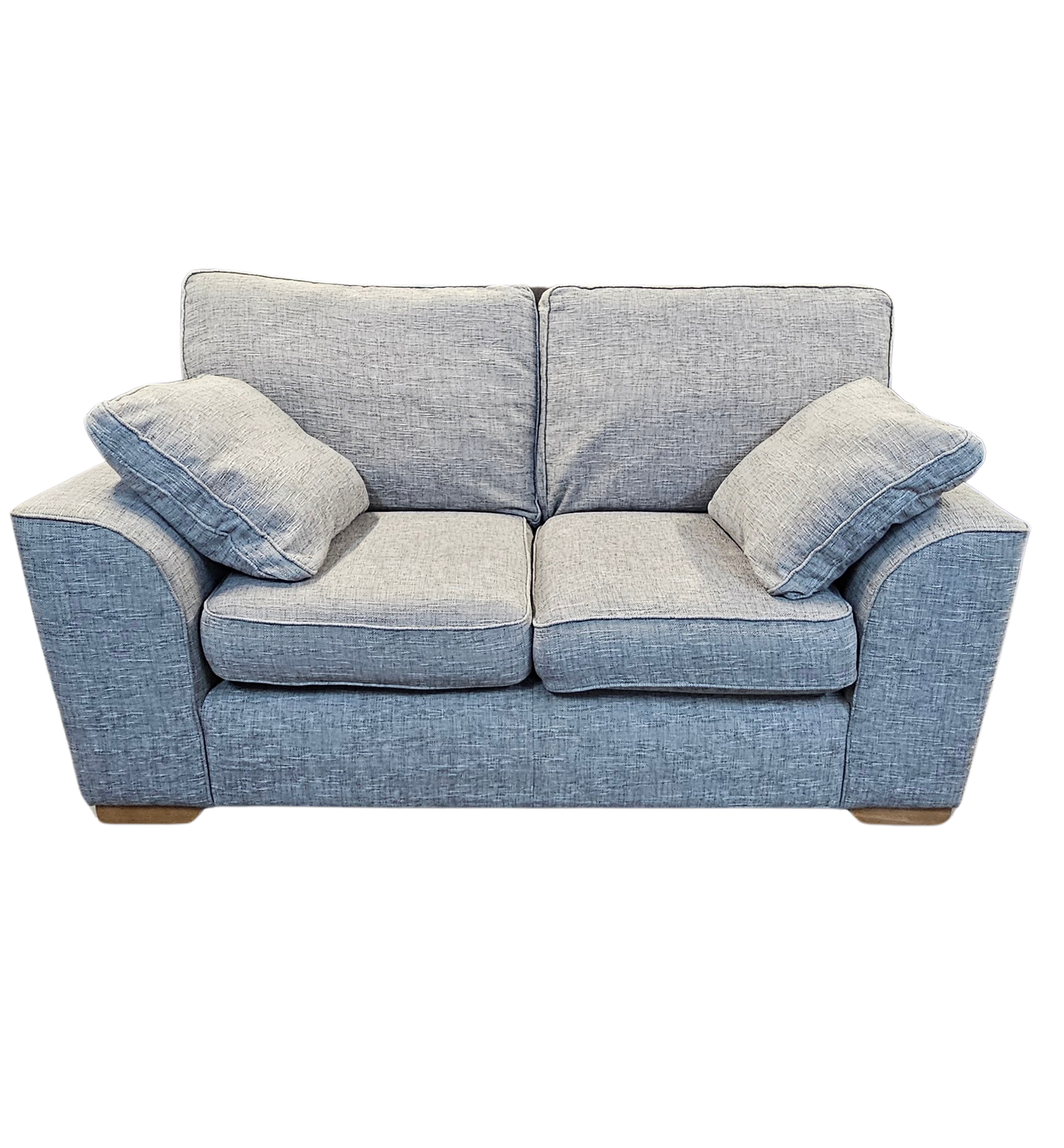 Next Stamford Medium Sofa