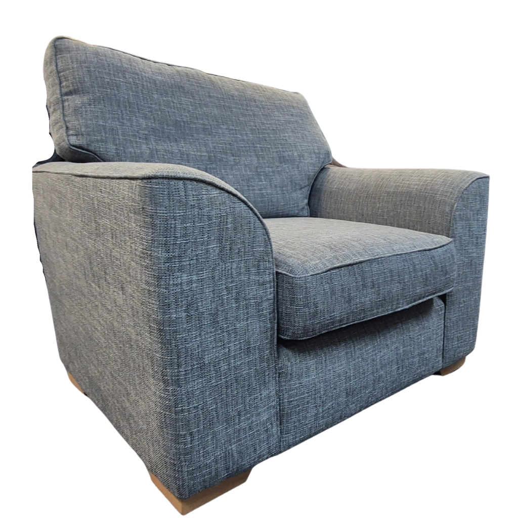 Next Stamford Armchair