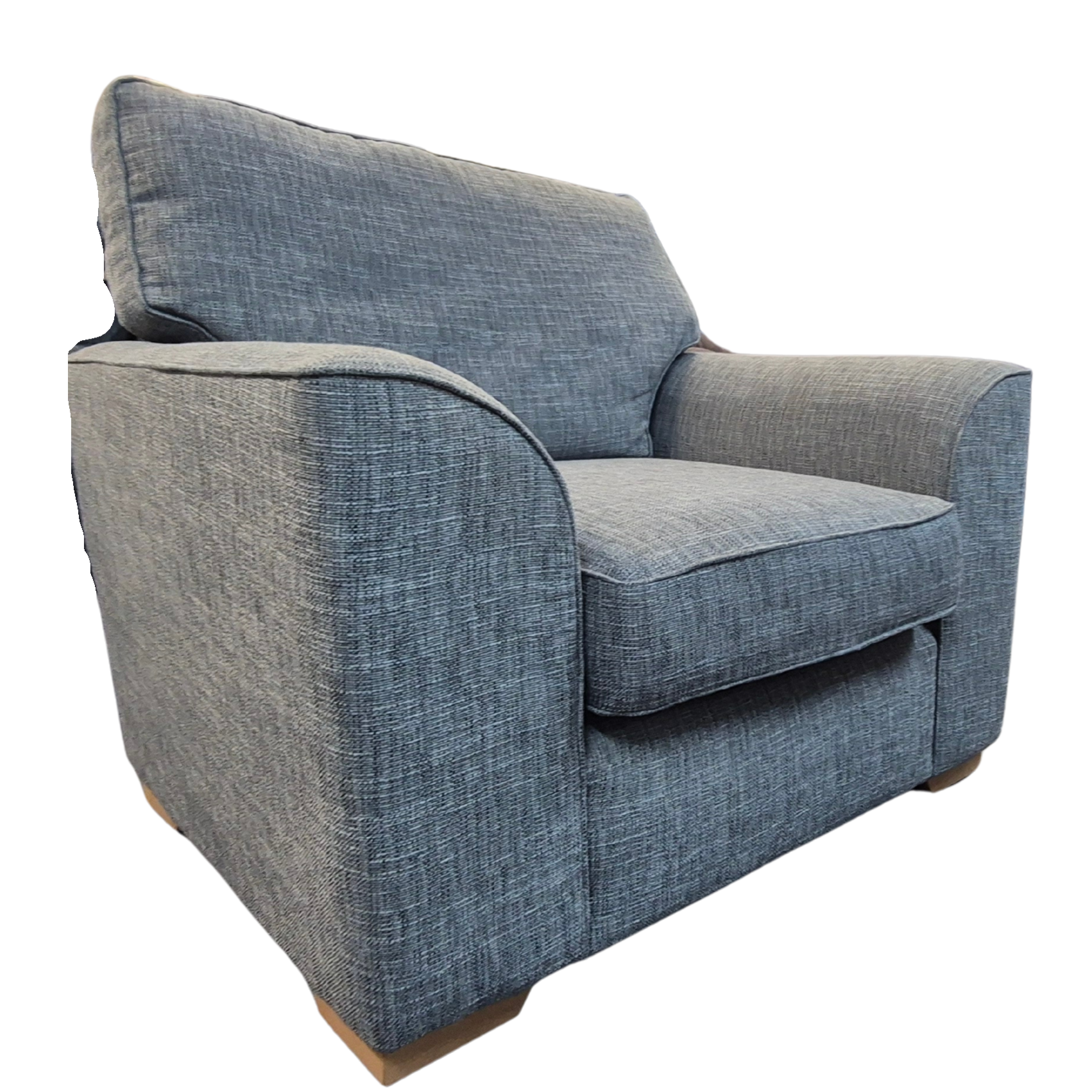 Next Stamford Armchair