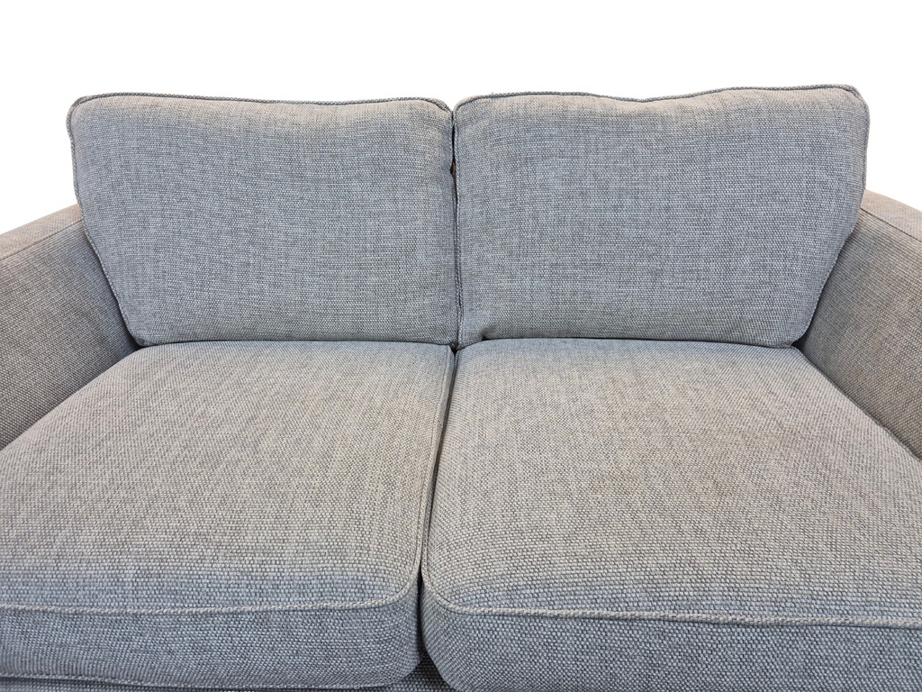 DFS Sophia Pearl Combination 2 Seater