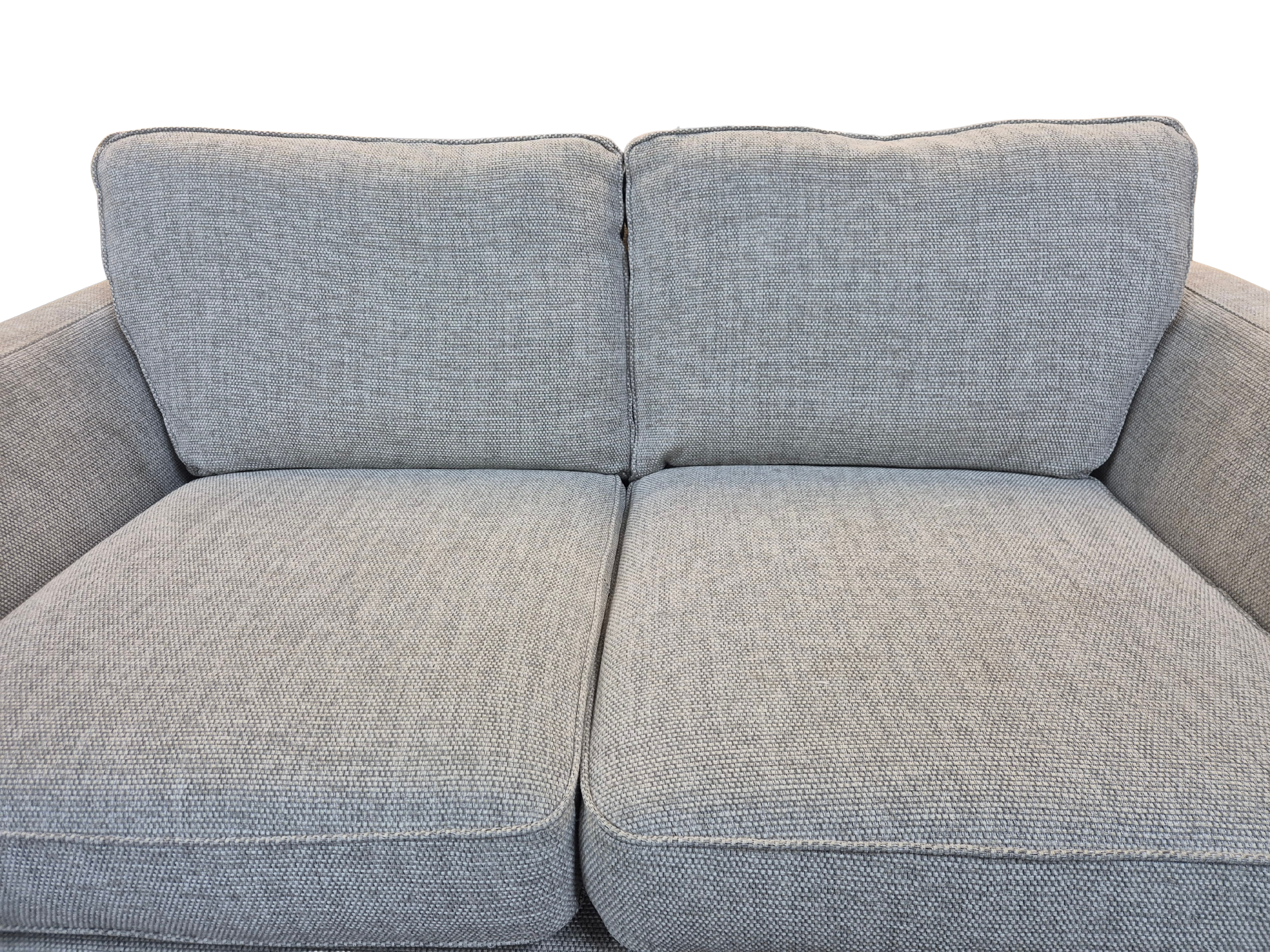DFS Sophia Pearl Combination 2 Seater