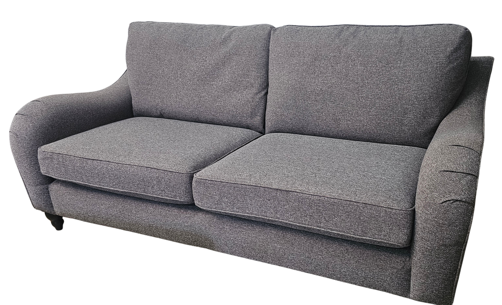 Next Hepburn 3 Seater