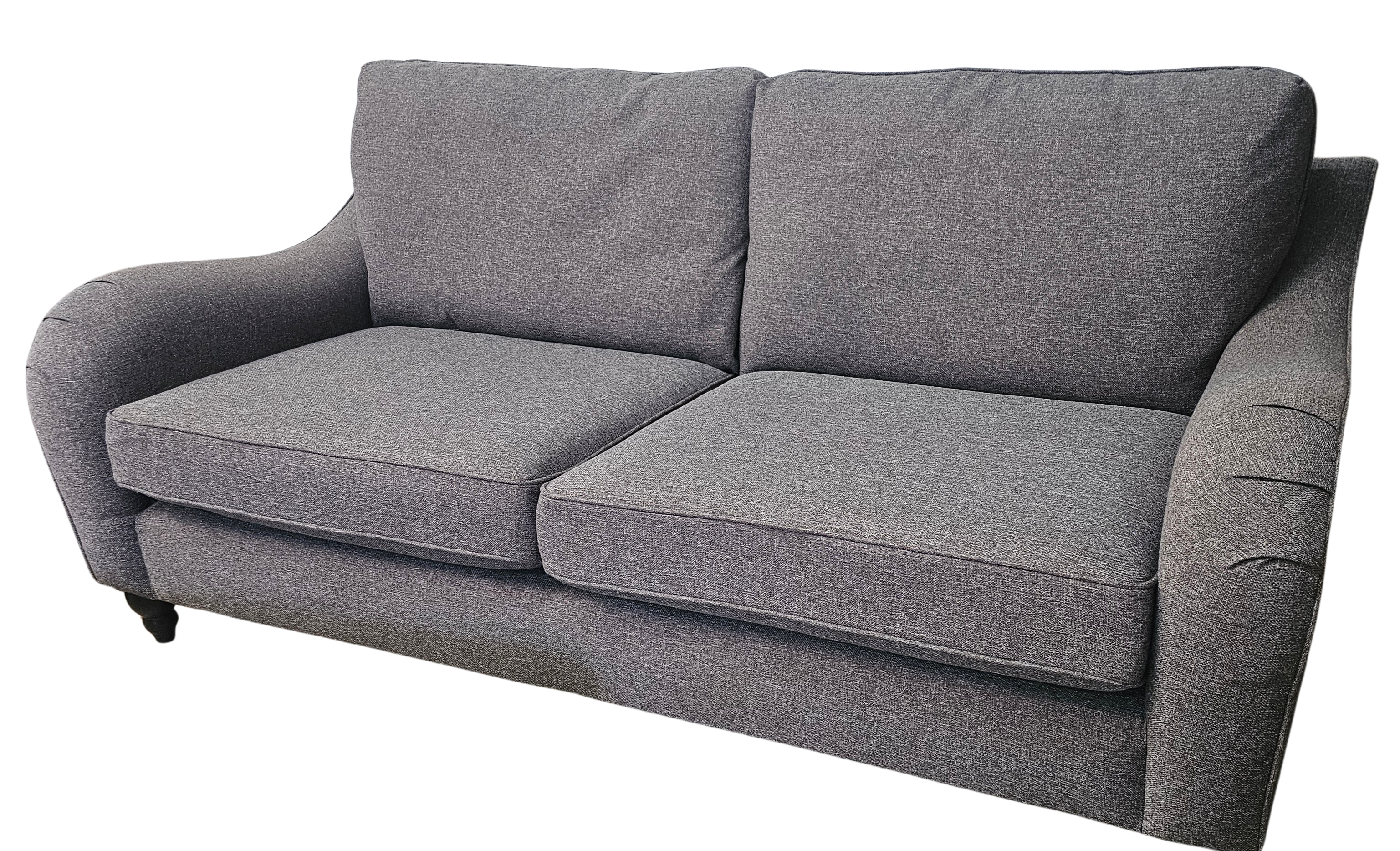 Next Hepburn 3 Seater