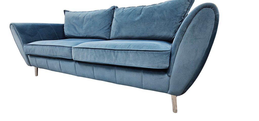 Sofology Gabrielle Three Seater