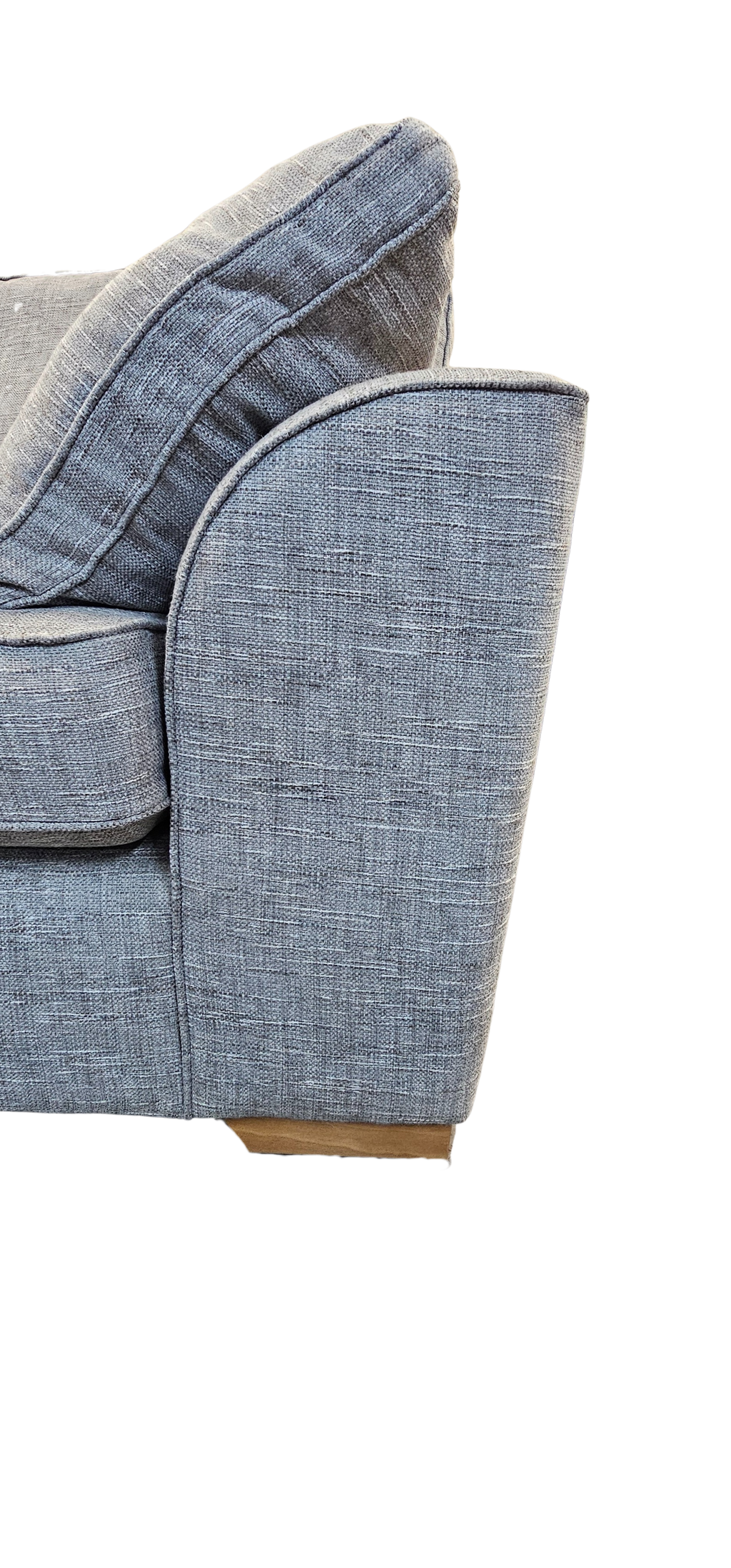 Next Stamford Medium Sofa