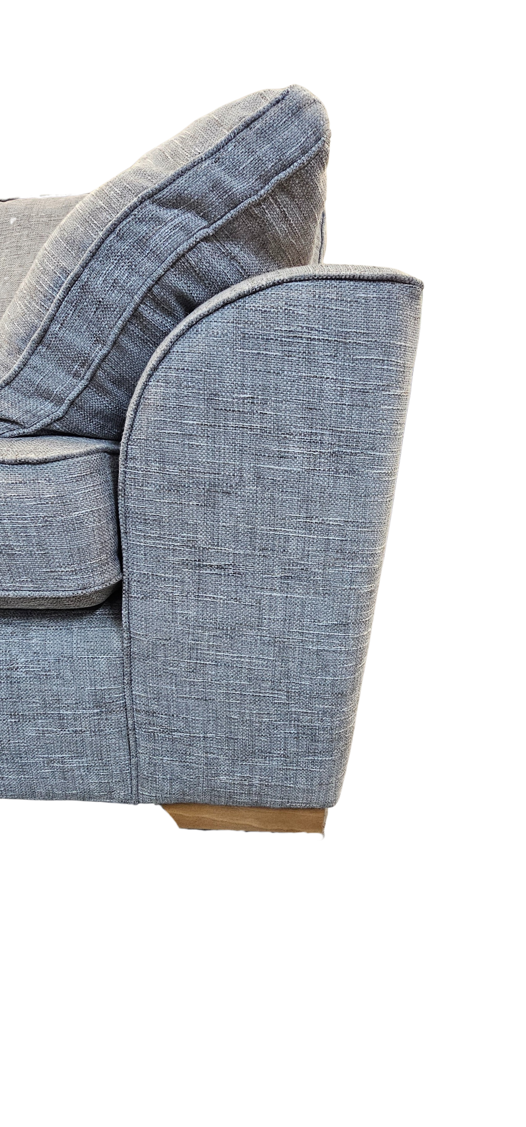 Next Stamford Medium Sofa