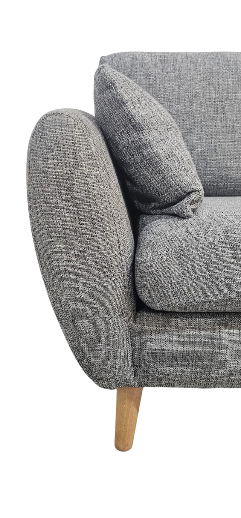 Next Wilson Small  2 Seater Sofa